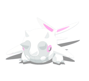 Sprite 0975 Dodo 2 Sleep.png