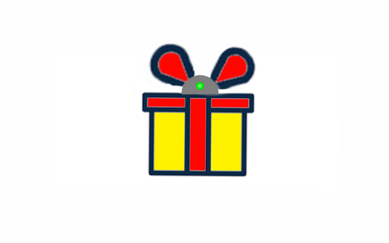 Fichier:Sprite 9999 HOME.png