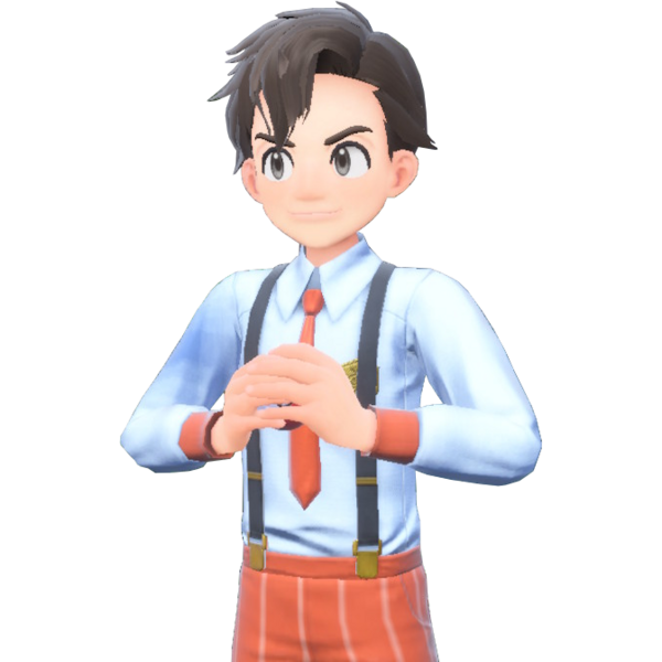 Fichier:Sprite Jason l'Étudiant (Écarlate) EV.png