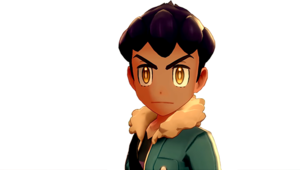 Sprite Nabil (Dresseur post couronnement) EB.png