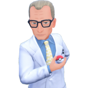 Sprite Saïd le Scientifique EV.png