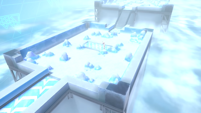 Fichier:Stade de Ludester Mission (Glace) EB.png
