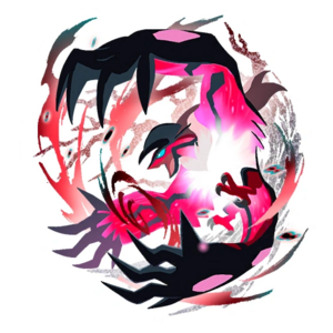 Sticker Circuit Pokémon GO Kalos (Yveltal) - GO.png