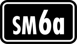 Symbole ドラゴンストーム JCC.png