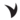 NB03 – NVI
