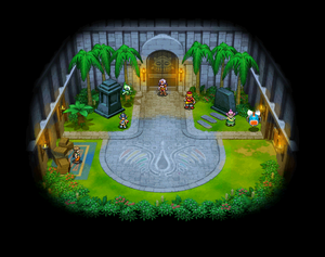 Village Cocona Passé.png