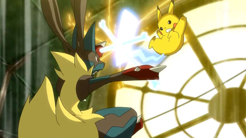 Fichier:XY044.png