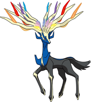 Xerneas (Mode Déchaîné) (2)-CA.png