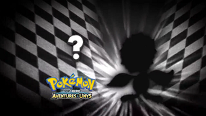 Épisode 768 - Pokémon inconnu ombre.png