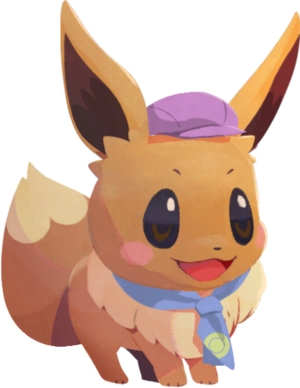 Évoli femelle (Couleur hortensia)-CM.png