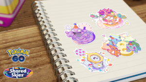 8e anniversaire (stickers) - GO.png