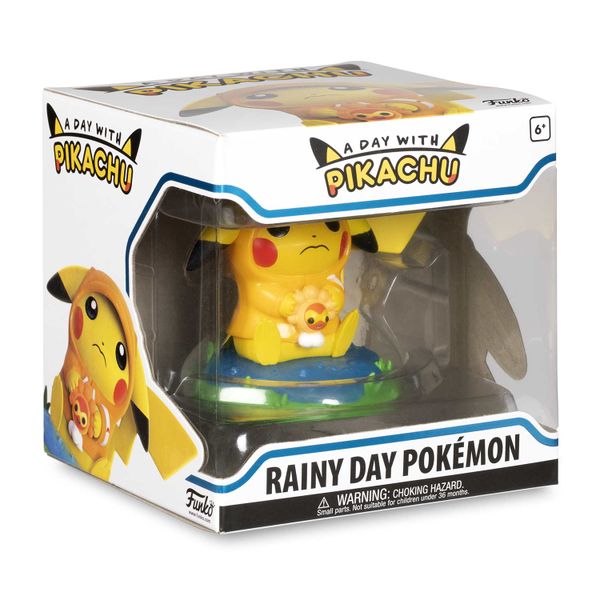Fichier:Boîte Rainy Day Pokémon Funko.jpg
