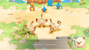 Bois Brouhaha (4) PDMDX.png