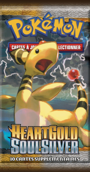 Fichier:Booster HeartGold SoulSilver Pharamp.png