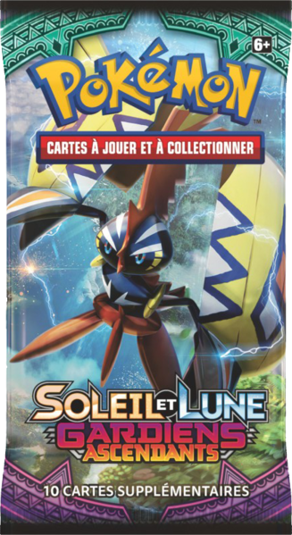 Fichier:Booster Soleil et Lune Gardiens Ascendants Tokorico.png