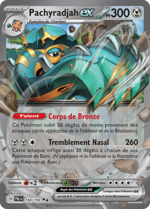 Carte Écarlate et Violet Évolutions à Paldea 150.png