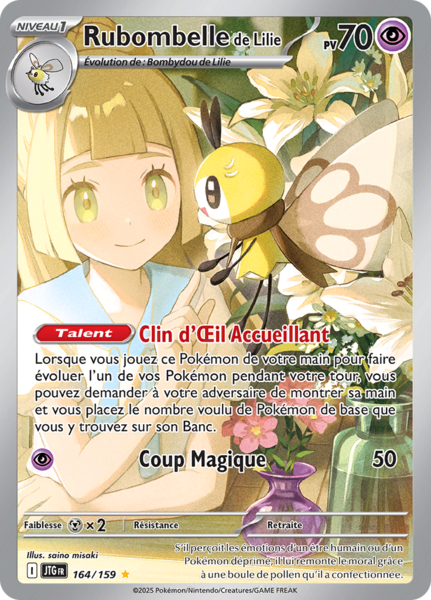 Fichier:Carte Écarlate et Violet Aventures Ensemble 164.png