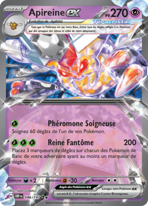 Carte Écarlate et Violet Flammes Obsidiennes 096.png