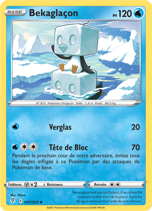 Carte Épée et Bouclier Évolution Céleste 047.png