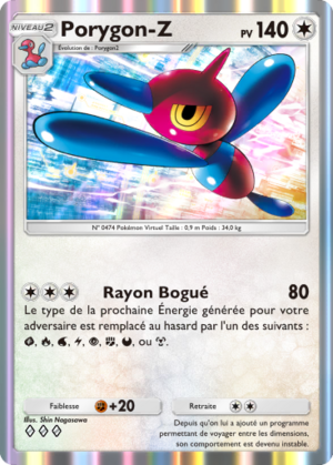 Carte Choc Spatio-Temporel 129.png