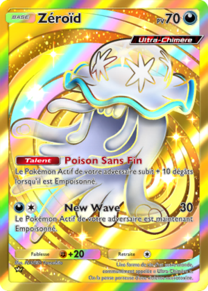 Carte Crise Interdimensionnelle 103.png