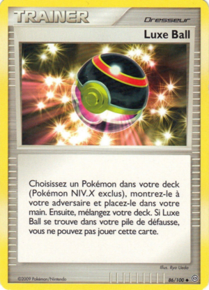 Carte Diamant & Perle Tempête 86.png