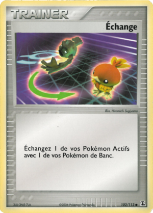 Carte EX Espèces Delta 102.png