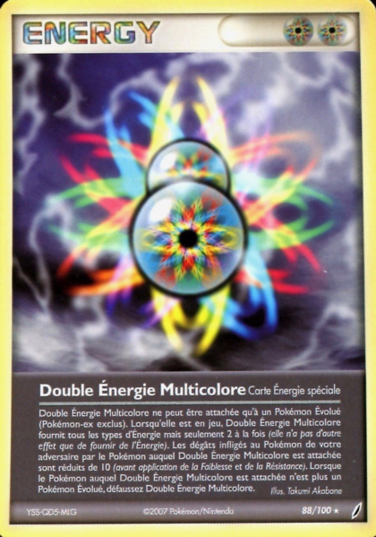 Fichier:Carte EX Gardiens de Cristal 88.png