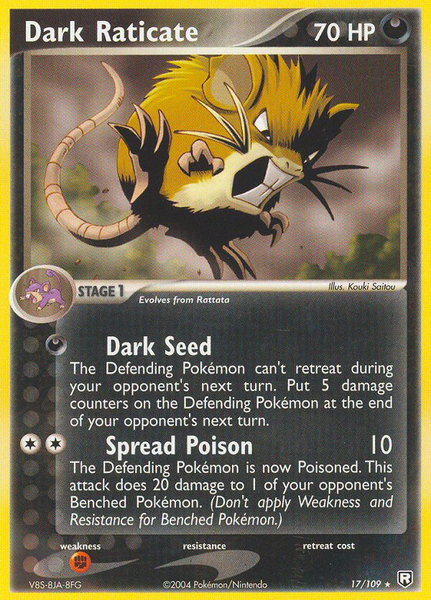 Fichier:Carte EX Team Rocket Returns 17.png