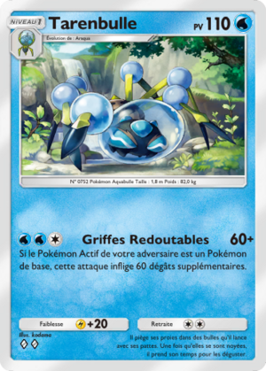 Carte Gardiens Astraux 053.png