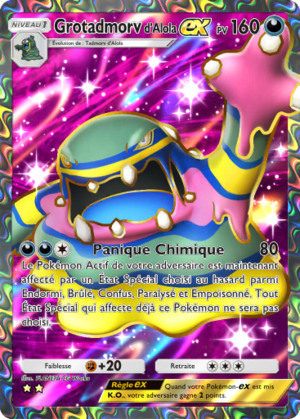 Carte Gardiens Astraux 188.png