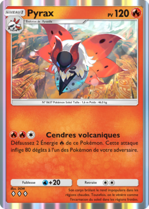 Carte L'Île Fabuleuse 014.png