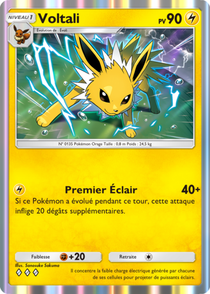 Fichier:Carte La Clairière d'Évoli 025.png