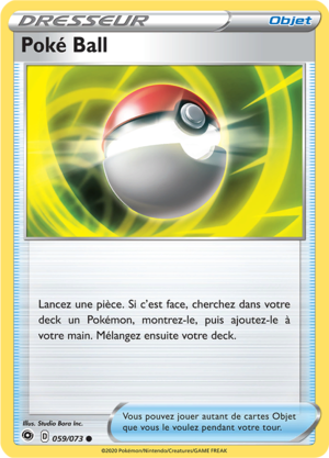Carte La Voie du Maître 059.png