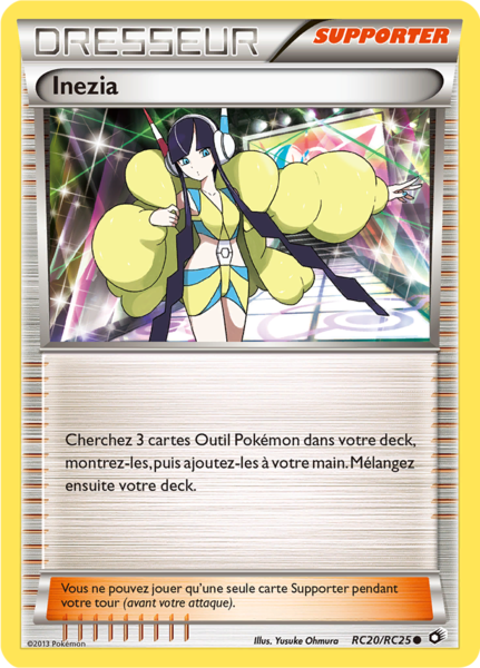 Fichier:Carte Noir & Blanc Trésors Légendaires RC20.png