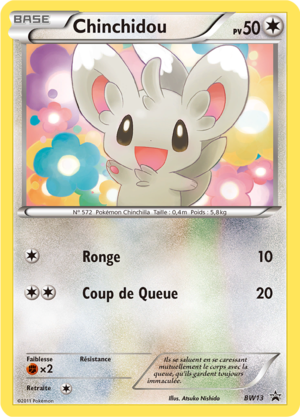 Carte Promo BW BW13.png