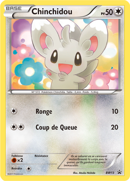 Fichier:Carte Promo BW BW13.png