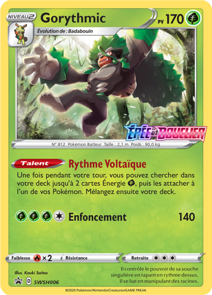 Fichier:Carte Promo SWSH SWSH006.png