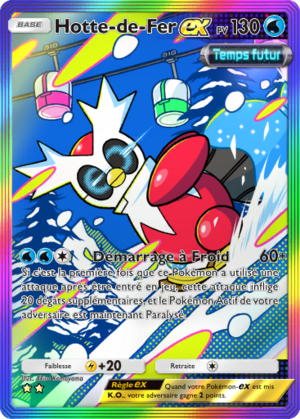 Carte Propulsion Paradoxe 089.png