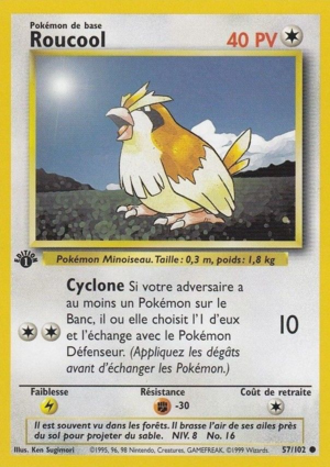 Carte Set de Base 57.png