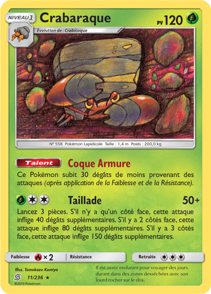 Fichier:Carte Soleil et Lune Harmonie des Esprits 11.png