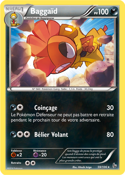 Fichier:Carte XY Étincelles 59.png