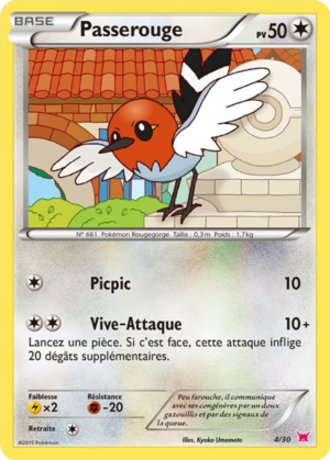 Carte XY Kit du Dresseur Latias 4.png