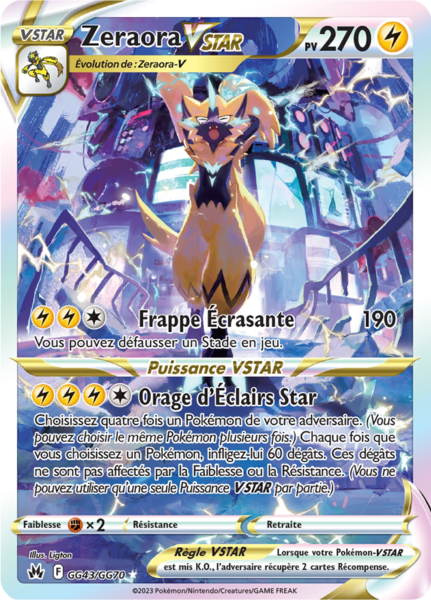 Fichier:Carte Zénith Suprême GG43.png