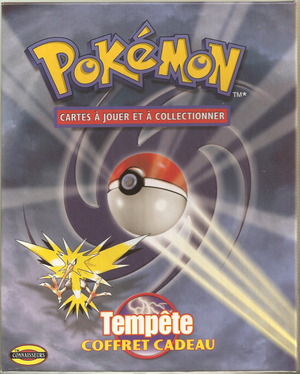 Coffret Tempête.png