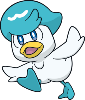 Coiffeton (3)-CA.png