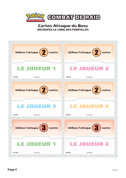 Fichier:Combat de raid JCC Attaque du Boss Page C.png