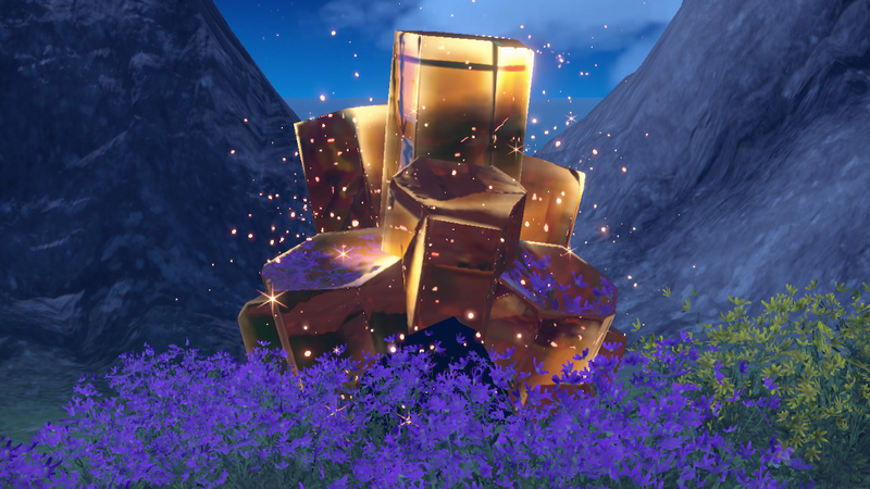 Fichier:Cristal d'un raid Téracristal type Sol EV.png