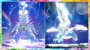 Cristal de raid événementiel 3.png
