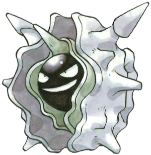 Crustabri-RV.png